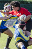 thumb_DSC_9386.JPG
